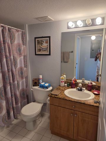 191 SW Palm Drive, Port St. Lucie, Port St Lucie, FL 34986