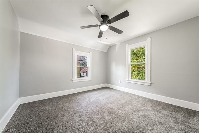 703 E River Street, Elyria, OH 44035