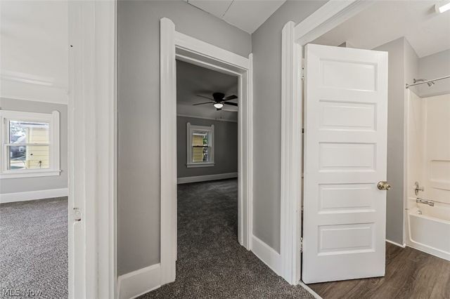 703 E River Street, Elyria, OH 44035