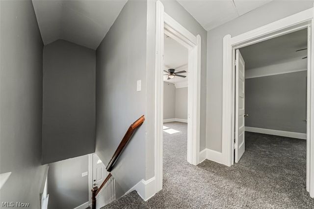 703 E River Street, Elyria, OH 44035