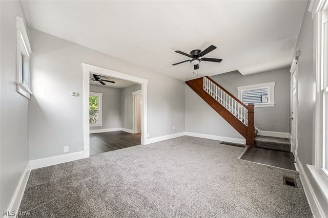 703 E River Street, Elyria, OH 44035