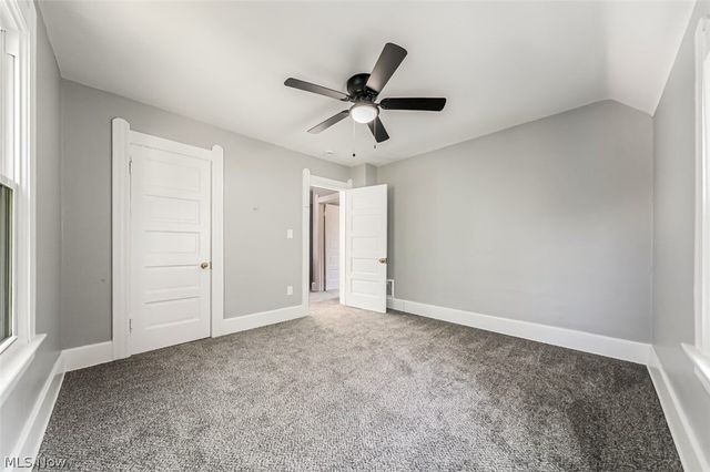 703 E River Street, Elyria, OH 44035