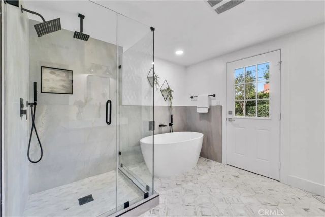 13021 Flint, Santa Ana, CA 92705