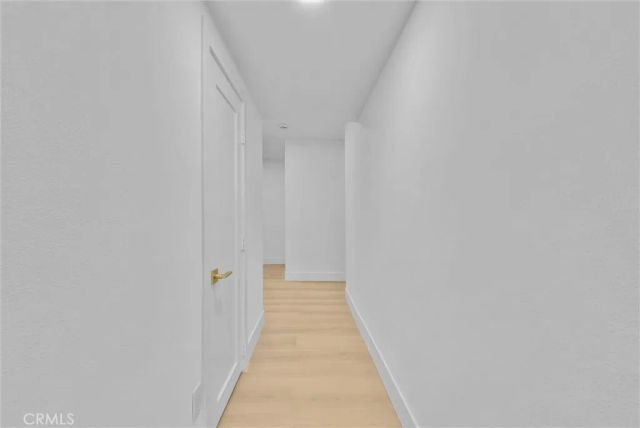 13021 Flint, Santa Ana, CA 92705