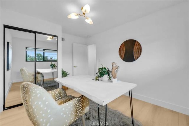 13021 Flint, Santa Ana, CA 92705