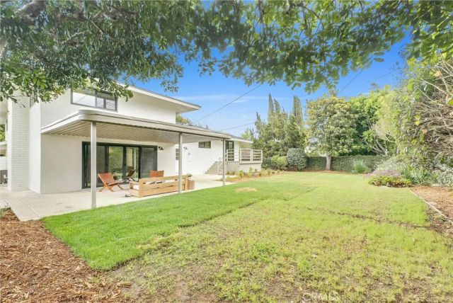 13021 Flint, Santa Ana, CA 92705
