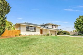 13021 Flint, Santa Ana, CA 92705