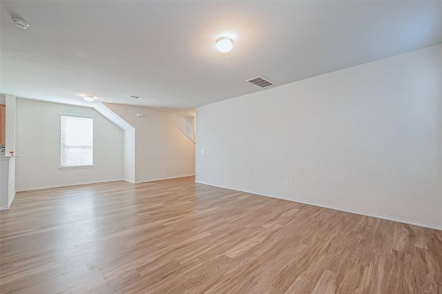 4435 Champions Landing Drive, Houston, TX 77069