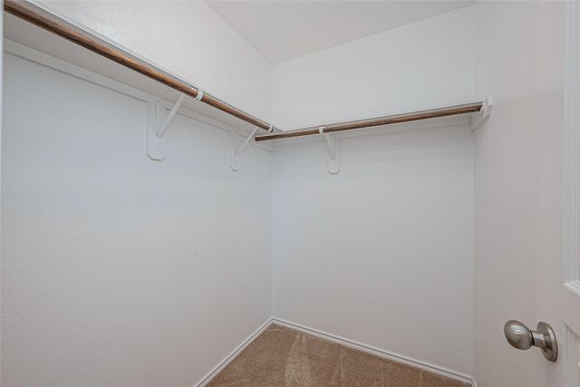 4435 Champions Landing Drive, Houston, TX 77069