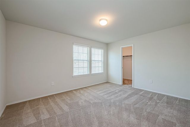 4435 Champions Landing Drive, Houston, TX 77069