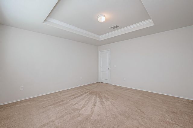 4435 Champions Landing Drive, Houston, TX 77069