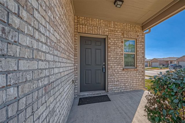 4435 Champions Landing Drive, Houston, TX 77069