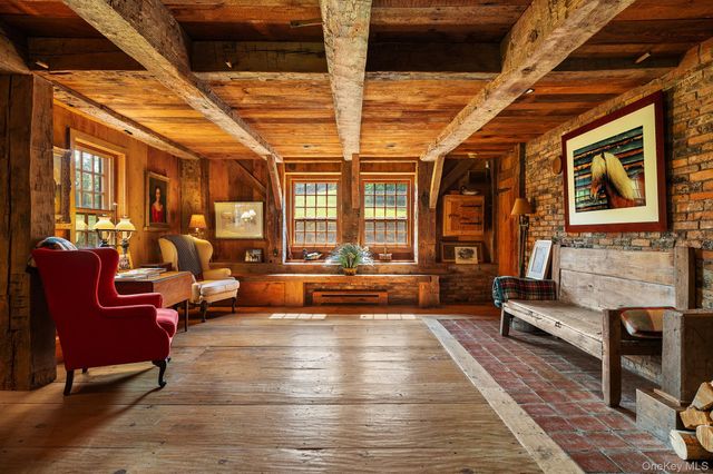 281 County Route 3, Ancramdale, NY 12503