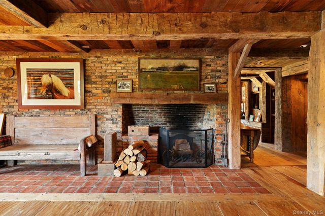 281 County Route 3, Ancramdale, NY 12503