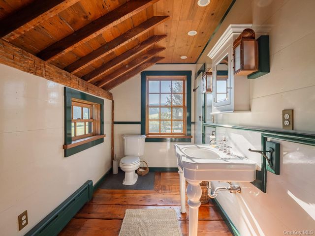 281 County Route 3, Ancramdale, NY 12503