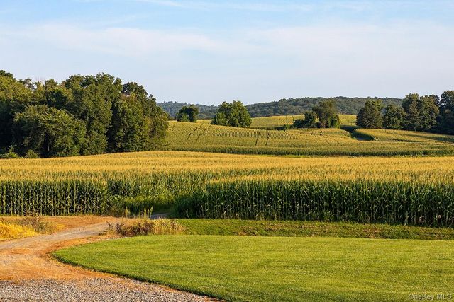 281 County Route 3, Ancramdale, NY 12503