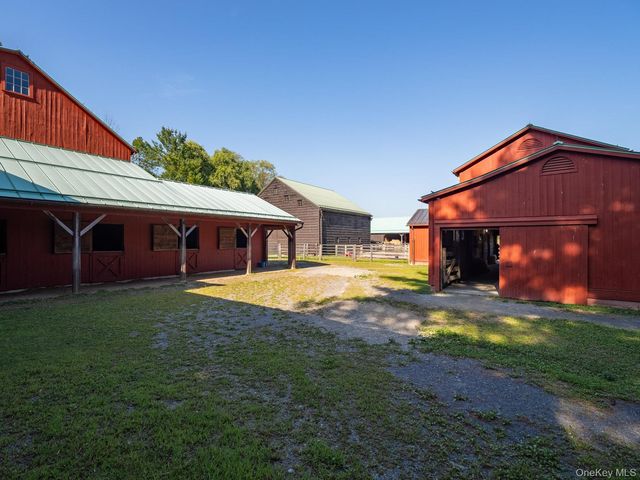 281 County Route 3, Ancramdale, NY 12503