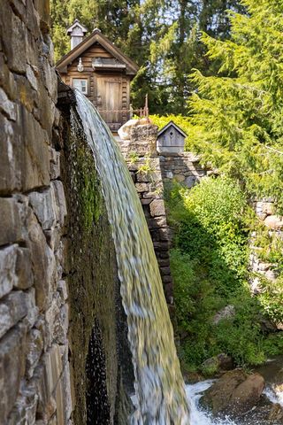 281 County Route 3, Ancramdale, NY 12503