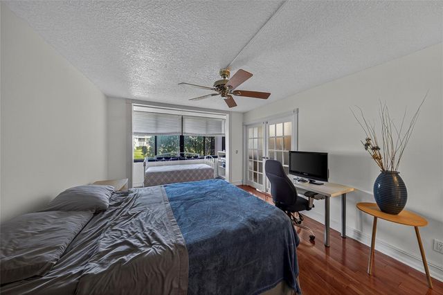 4702 Fountains Drive S 205, Lake Worth, FL 33467