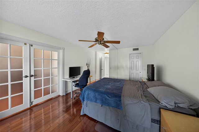 4702 Fountains Drive S 205, Lake Worth, FL 33467