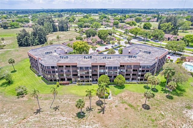 4702 Fountains Drive S 205, Lake Worth, FL 33467