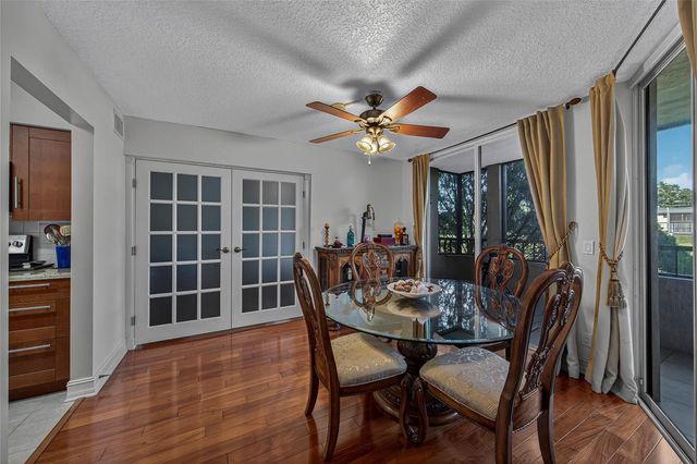 4702 Fountains Drive S 205, Lake Worth, FL 33467