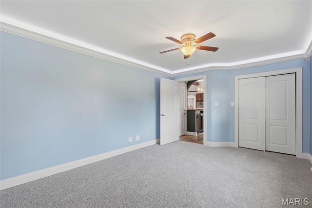 4657 Skyridge Court, St Louis, MO 63128