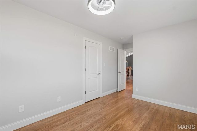 4657 Skyridge Court, St Louis, MO 63128