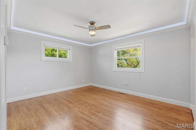 4657 Skyridge Court, St Louis, MO 63128