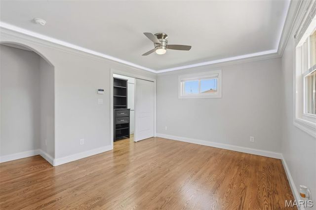 4657 Skyridge Court, St Louis, MO 63128