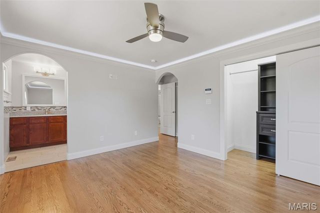 4657 Skyridge Court, St Louis, MO 63128