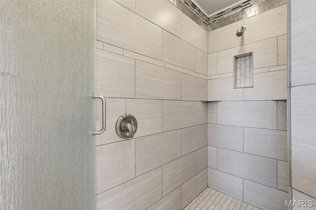 4657 Skyridge Court, St Louis, MO 63128