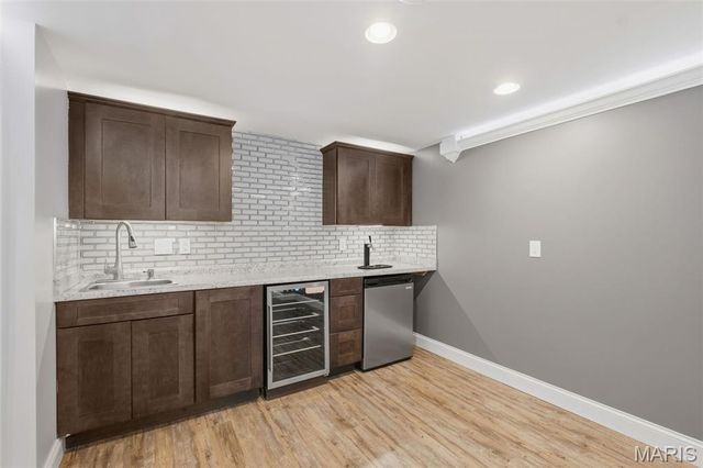 4657 Skyridge Court, St Louis, MO 63128