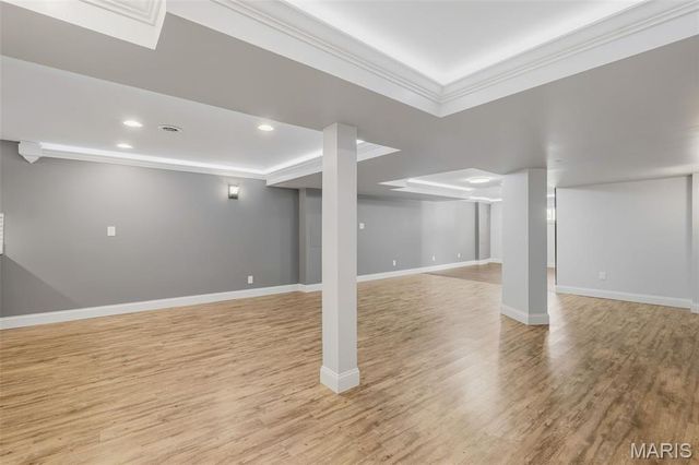 4657 Skyridge Court, St Louis, MO 63128