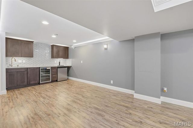 4657 Skyridge Court, St Louis, MO 63128