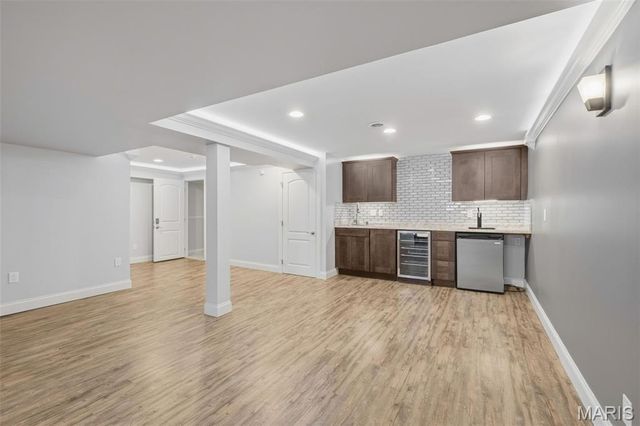 4657 Skyridge Court, St Louis, MO 63128