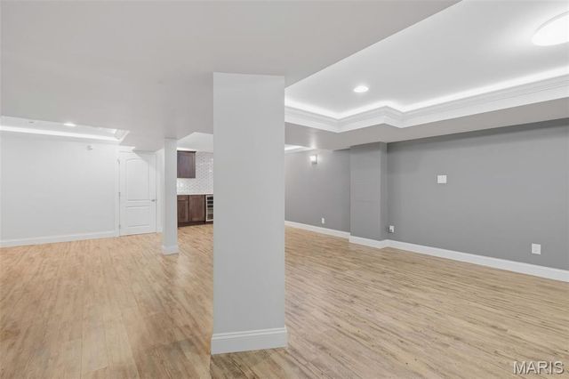 4657 Skyridge Court, St Louis, MO 63128