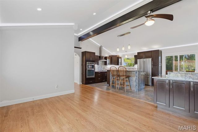 4657 Skyridge Court, St Louis, MO 63128