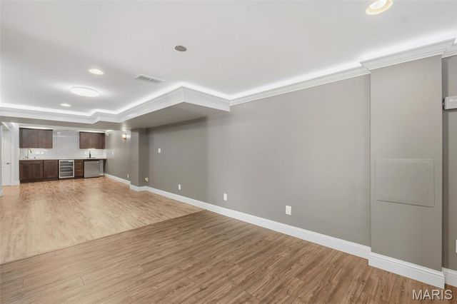 4657 Skyridge Court, St Louis, MO 63128