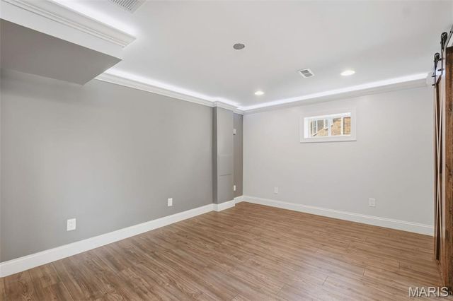 4657 Skyridge Court, St Louis, MO 63128