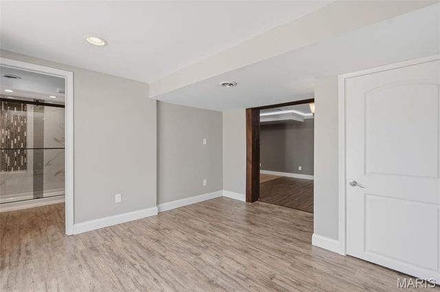 4657 Skyridge Court, St Louis, MO 63128