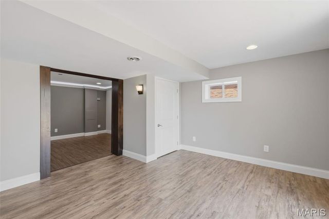 4657 Skyridge Court, St Louis, MO 63128