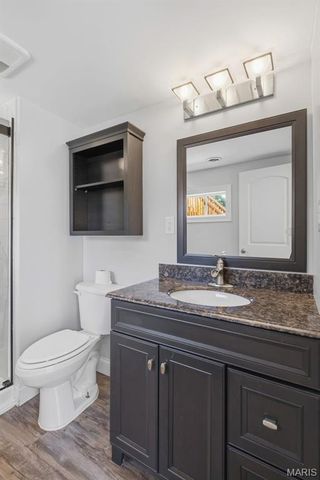 4657 Skyridge Court, St Louis, MO 63128