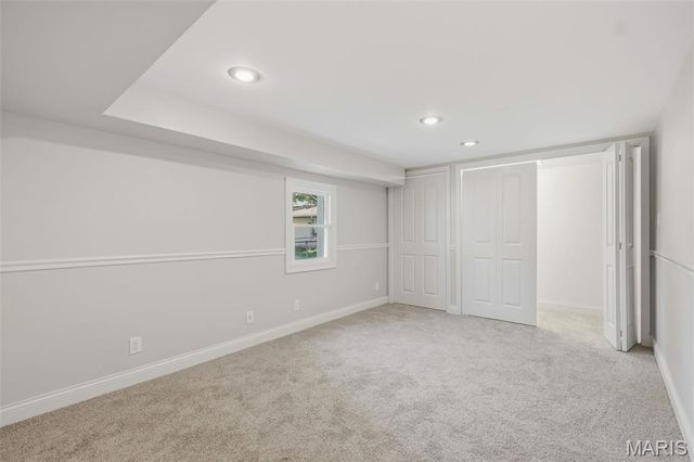 4657 Skyridge Court, St Louis, MO 63128