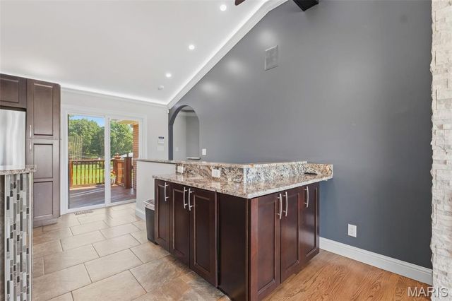 4657 Skyridge Court, St Louis, MO 63128