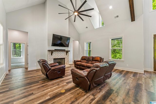 10831 HIGHWAY 42, Shelby, AL 35143