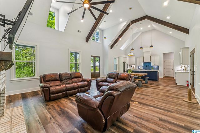 10831 HIGHWAY 42, Shelby, AL 35143