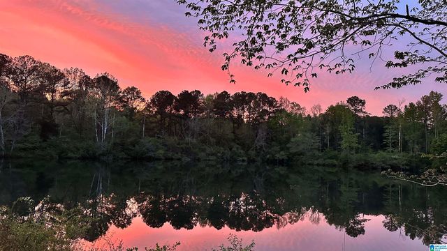 10831 HIGHWAY 42, Shelby, AL 35143
