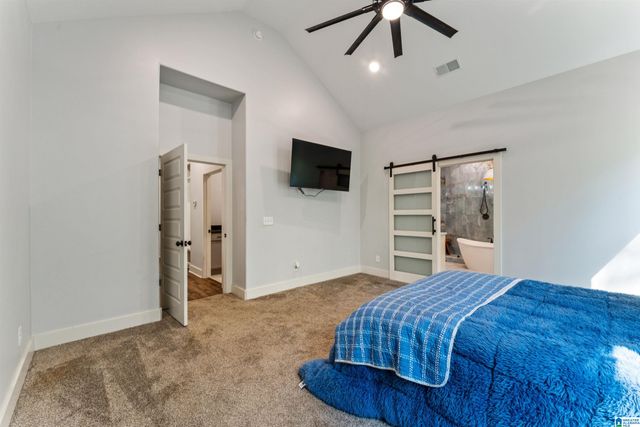 10831 HIGHWAY 42, Shelby, AL 35143