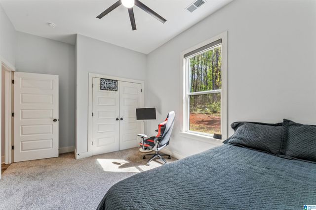 10831 HIGHWAY 42, Shelby, AL 35143